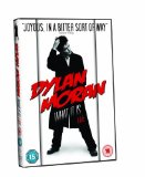 Dylan Moran Live - What It Is [DVD]