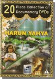 Harun Yahya [DVD]