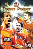 Tower Power-Blackpool Season Review 08/09 [DVD]