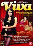 Viva [DVD] [2008]