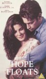 Hope Floats [DVD] [1998]