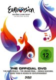 Eurovision Song Contest 2009 - International Version [DVD]