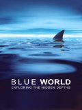 Blue World [DVD]