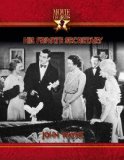 His Private Secretary [DVD]