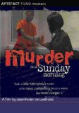 Murder On a Sunday Morning [DVD]