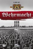 The Wehrmacht [DVD]