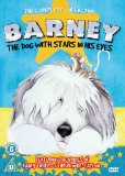 Barney - The Complete Collection [DVD] [1988]