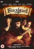 Blackbeard [DVD] [2006]