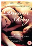 Dream Boy [DVD] [2008]