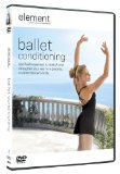 Element: Ballet Conditioning [DVD]