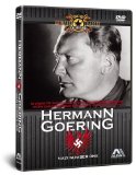 Goering - A Career [DVD]