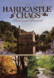 Hardcastle Crags - Past And Present [DVD]