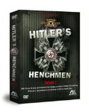 Hitler's Henchman - Vol 1 [DVD]