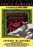Ladysmith Black Mambazo - Journey Of Dreams [DVD]