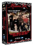 Miami Ink Five [DVD] [2008]