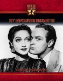 My Favourite Brunette [DVD]