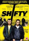 Shifty [DVD]
