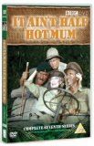 It Ain't Half Hot Mum - Series 7 [DVD]