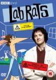 Lab Rats [DVD]