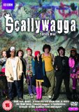Scallywagga - Series 1 [DVD]