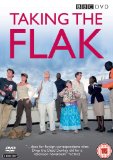 Taking The Flak [DVD]