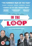 In The Loop [DVD] [2009]