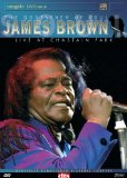 James Brown - The Godfather of Soul [DVD] [1985]