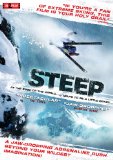 Steep [DVD] [2007]