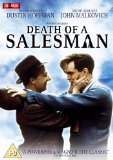 Death Of A Salesman [DVD] [1985]