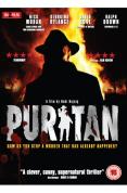 Puritan [DVD]