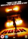 Hush [DVD] [2008]