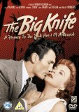 Big Knife [DVD] [1955]