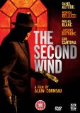 Second Wind [DVD]