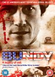 Bundy - Legacy Of Evil [DVD]