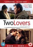 Two Lovers [DVD] [2009]