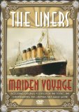 The Liners - Maiden Voyage [DVD]