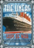 The Liners - Ships Of War [DVD]