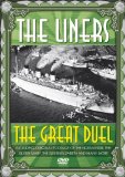 The Liners - The Great Duel [DVD]