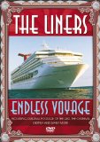 The Liners - Endless Voyage [DVD]