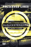 Preserved Lines - Gloucesthershire & Warwickshire [DVD] [2009]