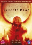 Seventh Moon [DVD]