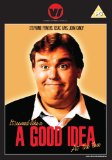 A Good Idea At The Time [DVD] [1975]
