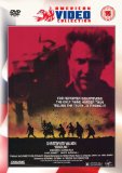 Deadline [DVD] [1987]