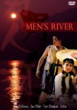 Men's River [DVD] [1998]