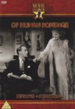 Of Human Bondage [DVD] [1934]