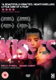 Kisses [DVD]