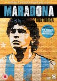 Maradona [DVD]