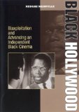Reggae Nashville - Black Hollywood [DVD] [1984]
