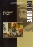Reggae Nashville - One Love - Words And Sounds And Powah [DVD] [2008]