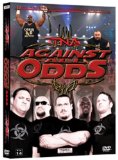 Against All Odds 2009 [DVD]